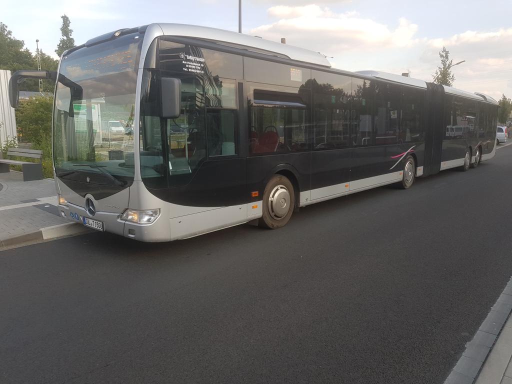bus-5