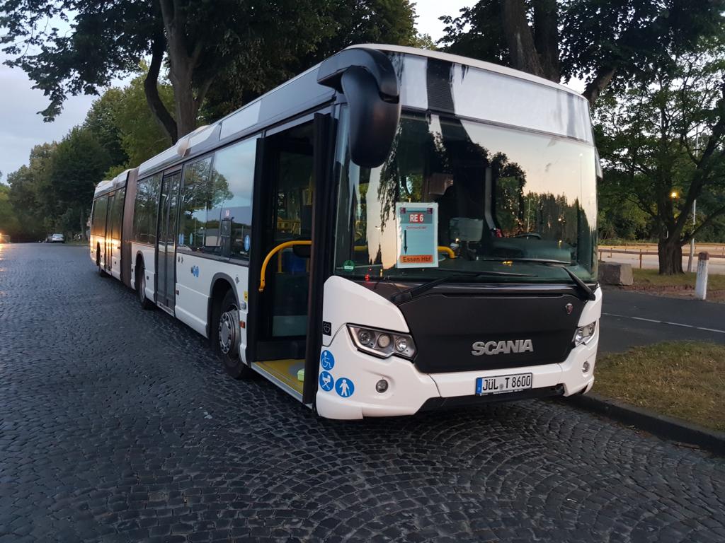 bus-4
