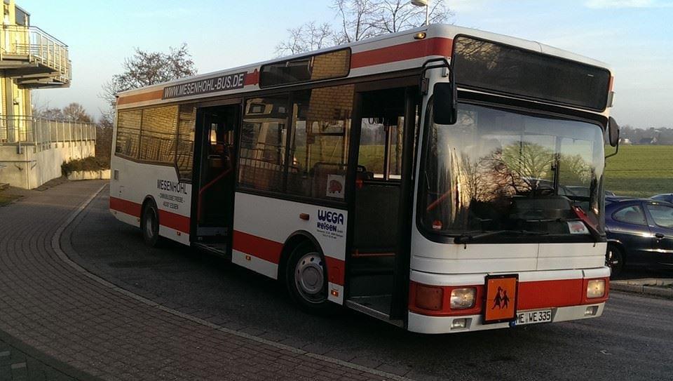 bus-3