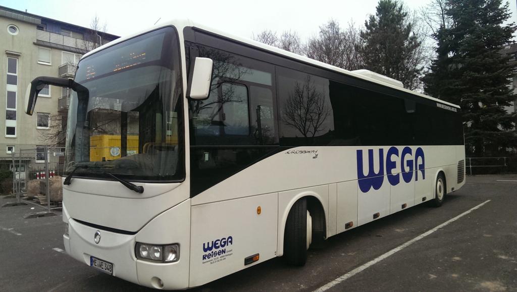 bus-2