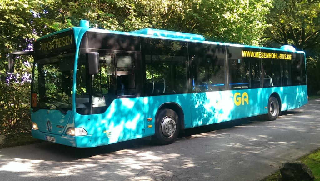 bus-1